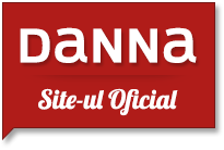 Danna Official