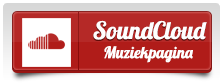 SoundCloud Music Page